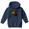 byte Youth Hoodie