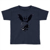 po ink Toddler T-shirt