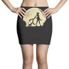 sailor queen Mini Skirts