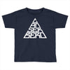 Canserbero Toddler T-shirt