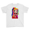 tekashi 6ix9ine  gummo 69 Youth Tee