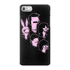 belcher family iPhone 7 Case