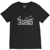 the trashmen surfin bird V-Neck Tee