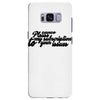 please cancel Samsung Galaxy S8 Plus
