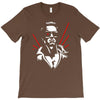 new retro 1980's the terminator T-Shirt