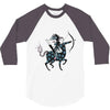 centaur 3/4 Sleeve Shirt