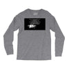 ava Long Sleeve Shirts