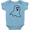 boo Baby Bodysuit