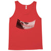 Girl Tank Top