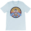 businessman T-Shirt