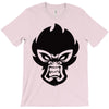 mean monkey T-Shirt