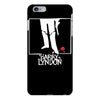 barry lyndon 1975 stanley kubrick movie iPhone 6/6s Plus Case