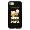There aren't Many Things I Love More Than Brewing Beer iPhone 8