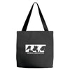 animal liberation Tote Bags