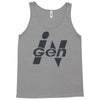 Gen Tank Top