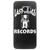 tyga last kings records Samsung Galaxy S7 Edge