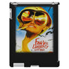fear and loathing in las vegas movie iPad 3 and 4 Case