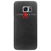 ohn carter Samsung Galaxy S7 Edge