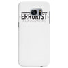 errors Samsung Galaxy S7 Edge Case