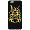three eyed monster best trending iPhone 6/6s Case