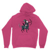 centaur Unisex Hoodie