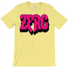 zerg rush T-Shirt