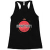 Martian Racerback Tank