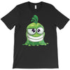 funny T-Shirt