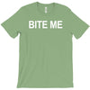 bite me T-Shirt