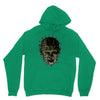 hellraiser Unisex Hoodie