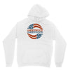 underwood 2016 Unisex Hoodie