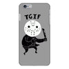 tgif iPhone 6 Plus/6s Plus Case