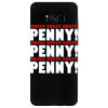 bbt knock knock penny Samsung Galaxy S8