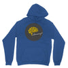 Amazing People Unisex Hoodie