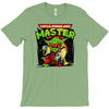 ooze the force T-Shirt
