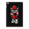 coach bird iPad Mini 4