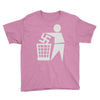 nazism Youth Tee