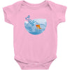 Bait Baby Bodysuit