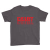 celot Youth Tee