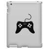 gaminng iPad 3 and 4 Case