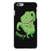 rawr (2) iPhone 6 Plus/6S Plus Case