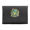 mr yummy Accessory Pouches