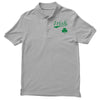 irish Polo Shirt