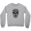 fahrie77 Crewneck Sweatshirt