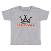 fahrie77 Toddler T-shirt