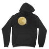 my crony Unisex Hoodie