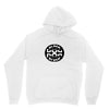 fahrie77 Unisex Hoodie