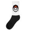 skull gaming Socks