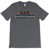 Bad Habits T-Shirt