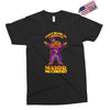 mayor mccheese Exclusive T-shirt